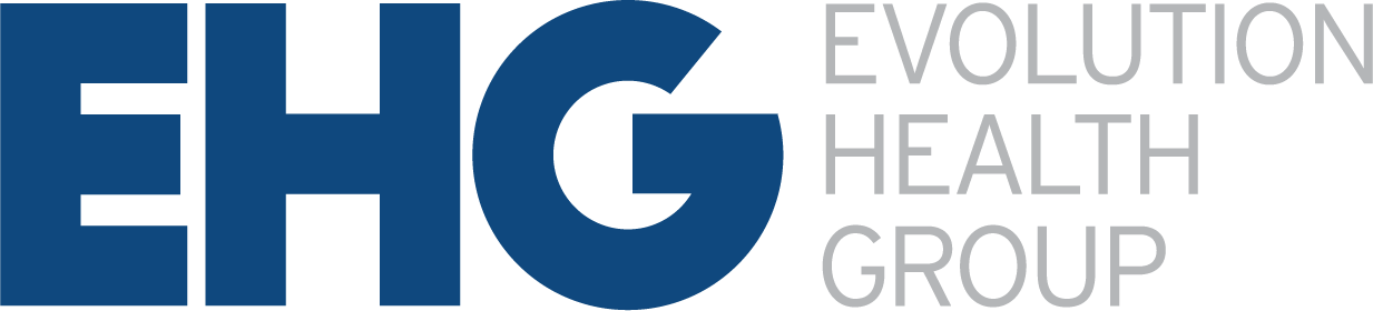 EvolutionHealthGroupLogo-1